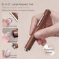CatEyePro™ Magnet Tool 💅🌟 – Create Salon-Style Nails