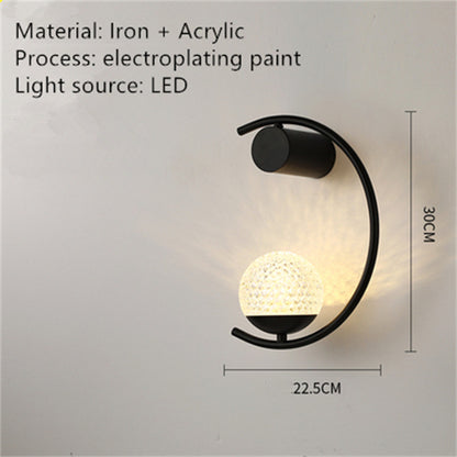e450b3273e657cd0b5a13973de2d82e