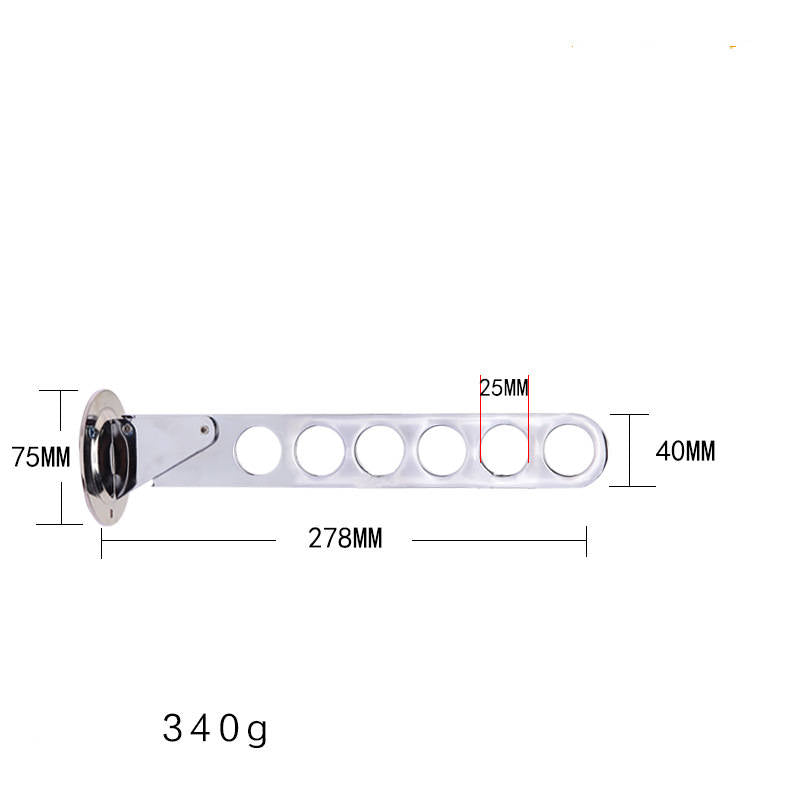 4ad9ab0277d214a5f947c7c2e4d96f50