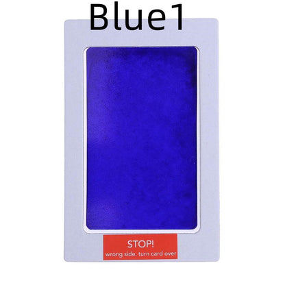 ebe48f35e390f26c63d9d70cb0354ee9