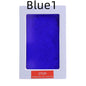 ebe48f35e390f26c63d9d70cb0354ee9