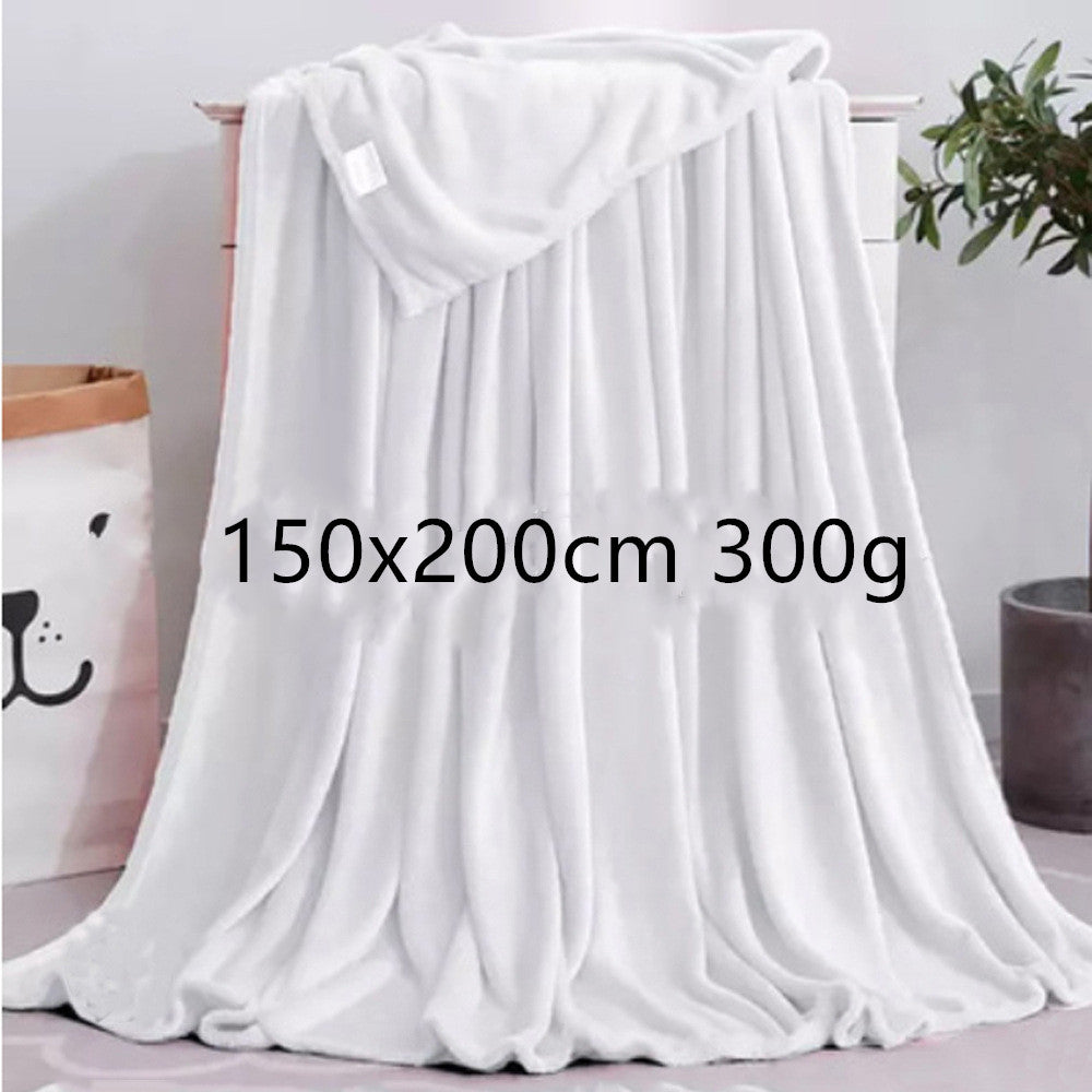 30f2843a7781012741750cd79418136e