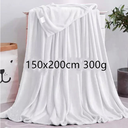 30f2843a7781012741750cd79418136e