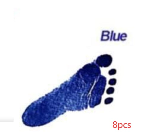 a6fd6fe044f4025edd1b803402e79c0f