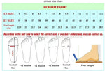 Thick Bottom Retro Height Increasing Couple Clunky Sneakers