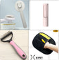 ce258ecd9a106ee04a9dea4ff67b0e6a