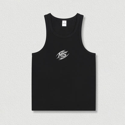 9cf1b8ef17063cbfac426c936246603e