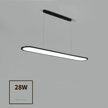 c7441ce785feec5f5778a40e2906d90b