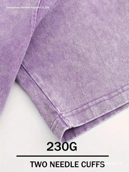 337e3f598335f8ca30939a3cb3ec6743