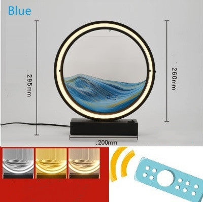adf283cd0b2318d181feec5253f074e2