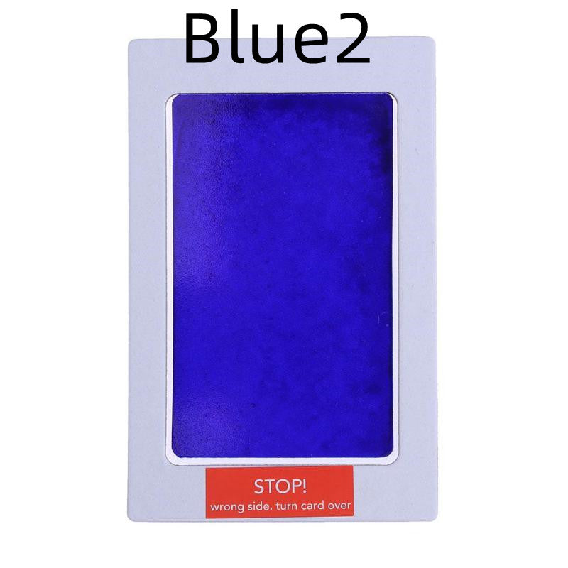 7a50e74e0a336d6476a89edab0cc55da