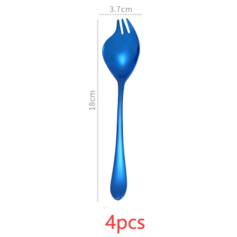 1cc7d36bc3d9e371c84c6a485089f5a4