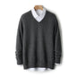 316ab01715636bb997a402115f067925