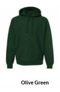 Japanese And Korean Casual Pullover