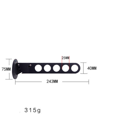 8823eb05533dc26ce30908550d437cfe