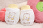 81c0a9beb1480e856408d1d6eb2426c4