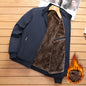 75dc324ddaf791b9ddd40e0d210a78f9