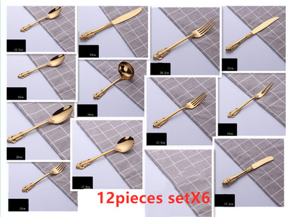 7ff74cb9e2f154abc643cf567f159949