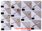 7ff74cb9e2f154abc643cf567f159949