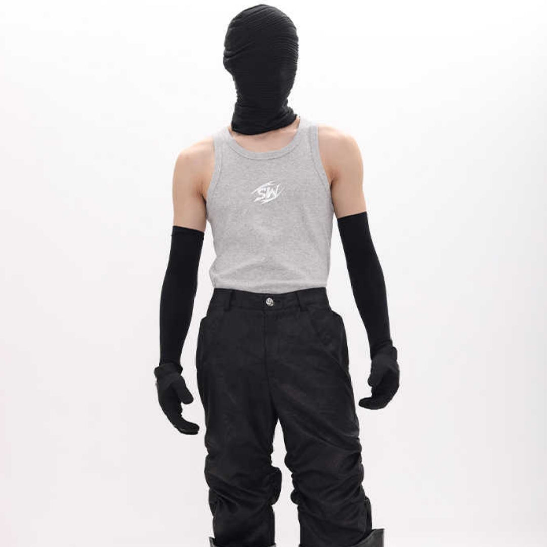 8577e665e0ffcc9adc9dfb9dba7d86b1