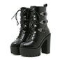 ad1297da50a63cc6effbcf8add2fba99