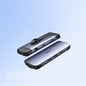 fc05958f2dc75339576318508676bf4b
