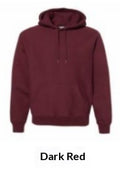 Japanese And Korean Casual Pullover