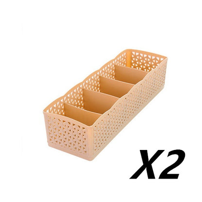 c3f53cb2d20dc082f5c0fd79374583a6