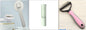 df524ac7dcce9ed3c13971f6fda6bce2