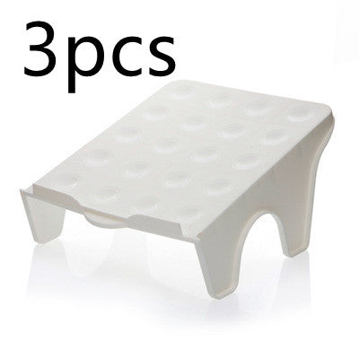 1c9f79efdb502eb89543b7cc88d1948a