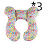 4a03bf893d91d8253e98d73250255cd