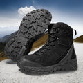 Anti-skid Field Special Forces Combat Boots Anti-kick Hiking Boots