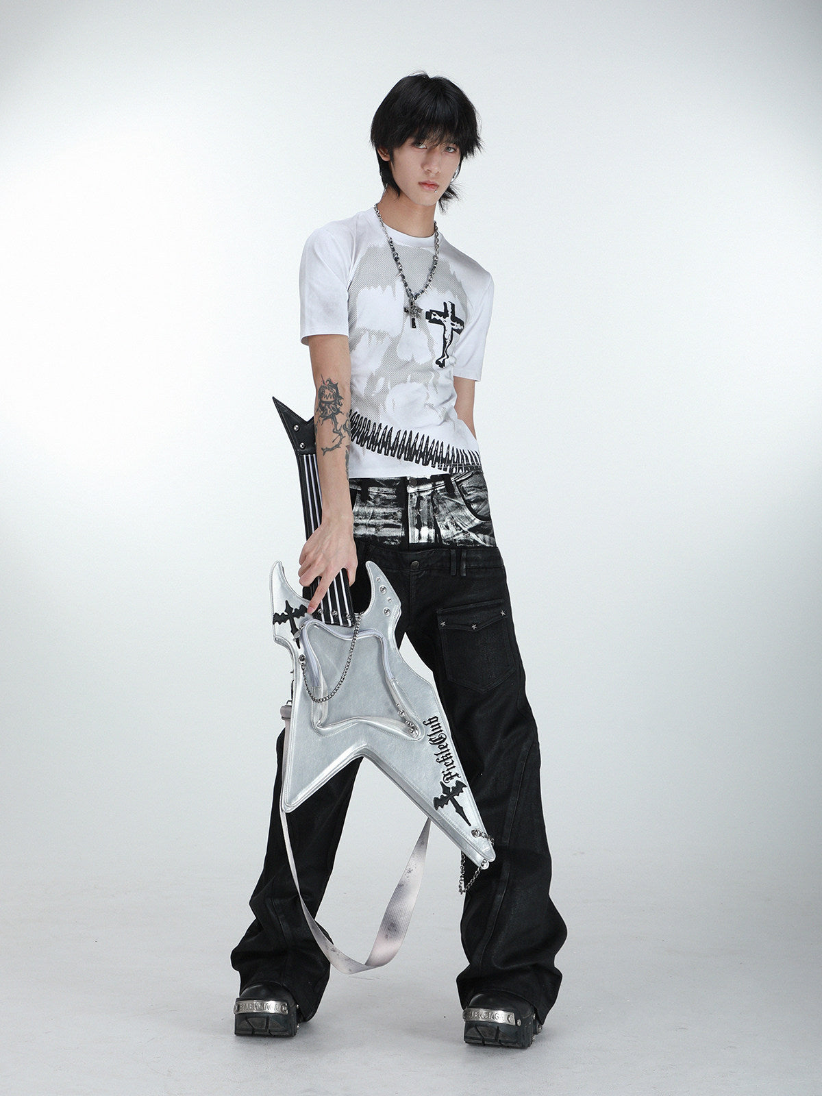 dacb6a8b25032a97b2bd02a4cf3a1bcb