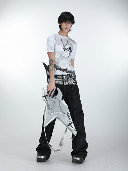 dacb6a8b25032a97b2bd02a4cf3a1bcb