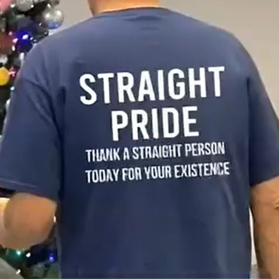 e1b33743c19945536747eb14abf4463c