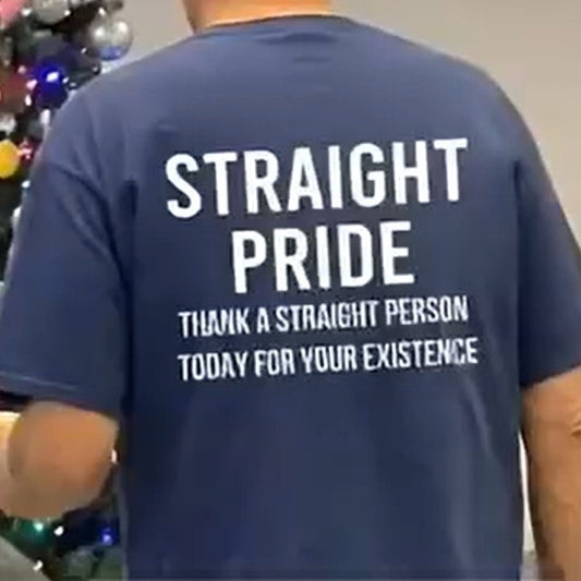 e1b33743c19945536747eb14abf4463c