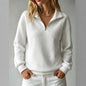 2e6071b7a086934c9f5d02a8c5c23eef