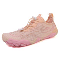 Multifunctional Fitness Swimming Wading Shoes