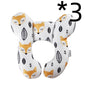 7ff9ac34f4735f98a8c31f2cb550fd70