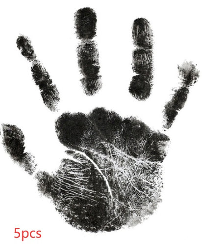 11522533997528fb2a7c3ea3e8452e57