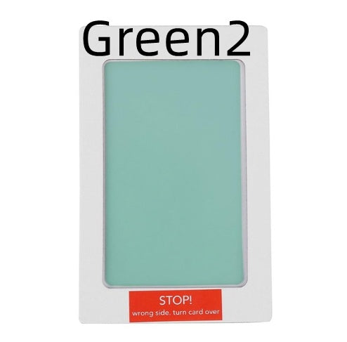 9f093499d20b6dda3e44e9375e412ba3