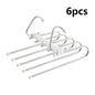 a19a4bd656e0ac49bceddcc2c24308f1
