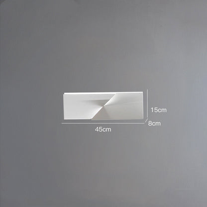 cf89e0076b24b69f289b106a36a66f54