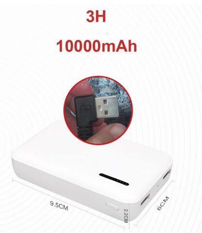 e130f441fac8dd35d617ac3de1799d7e
