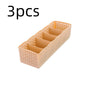 f6093e24c1c3623a31475af92edc416b