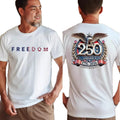 New Mens Round Neck Short Sleeve Top