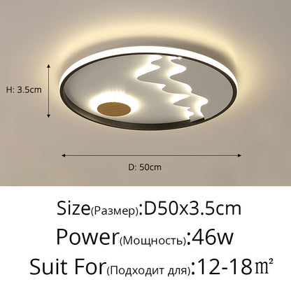 cd339efb238287e9f0f2e1be2a492e8