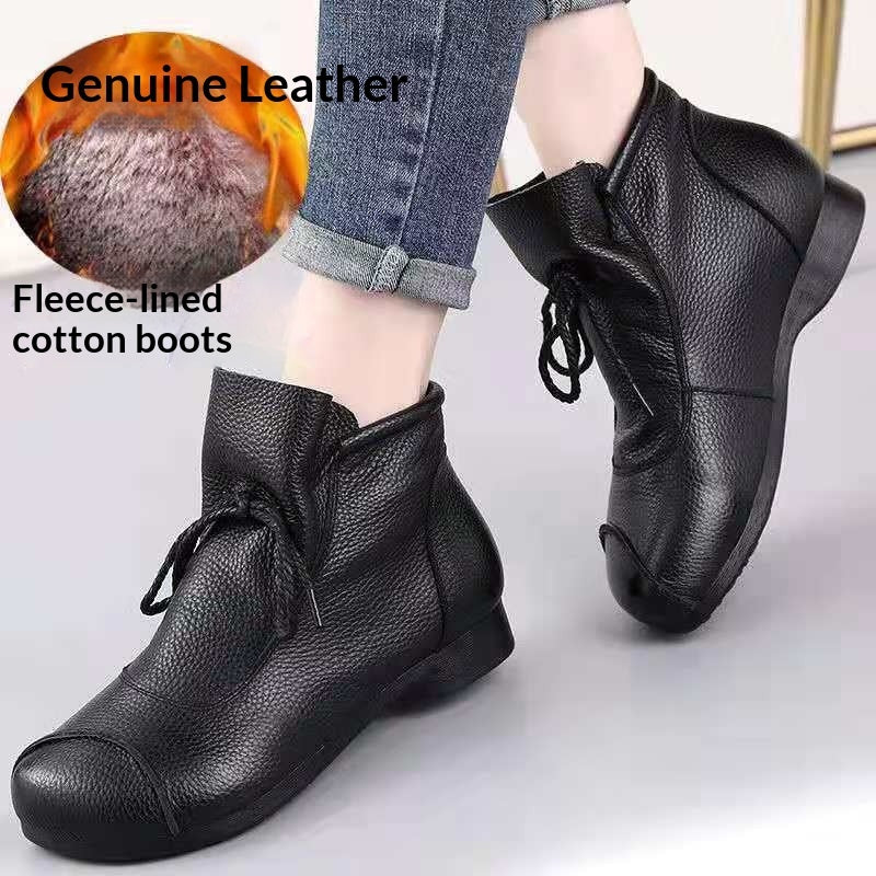 af86a93e8ad217dbebdf15b64f9b57b1