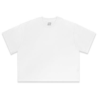 e273a088ebccc43cc2292d561037ae9b