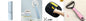 c76d6e480c0802e1a15b1521af726afd